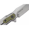 Нож KERSHAW 1369 SALVAGE K1369