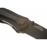 Нож KERSHAW 1670BLK BLUR K1670BLK