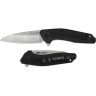 Нож KERSHAW 1812BLKMAG DIVIDENT K1812BLKMAG
