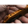 Нож KERSHAW 7100EBBW LAUNCH 1 K7100EBBW