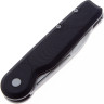 Нож KERSHAW 2090 PLATFORM K2090