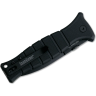 Нож KERSHAW XCOM K3425